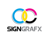 /public/logoimage/1431020175OC SIGN GRAFX19.png
